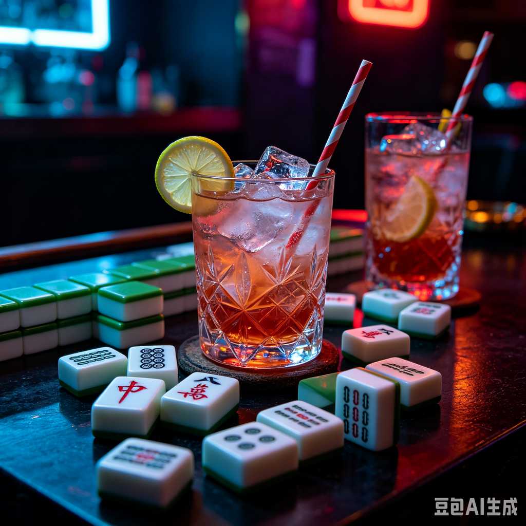 fast delivery mahjong tiles europe