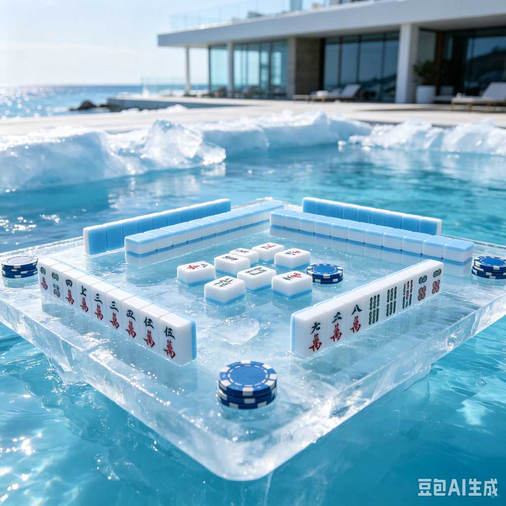 mahjong set for adults only