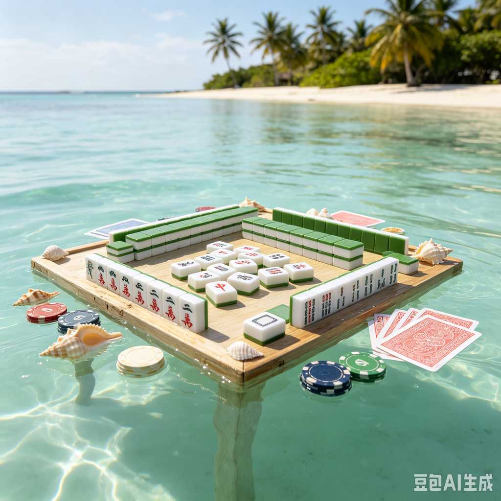 batonrouge,mahjong