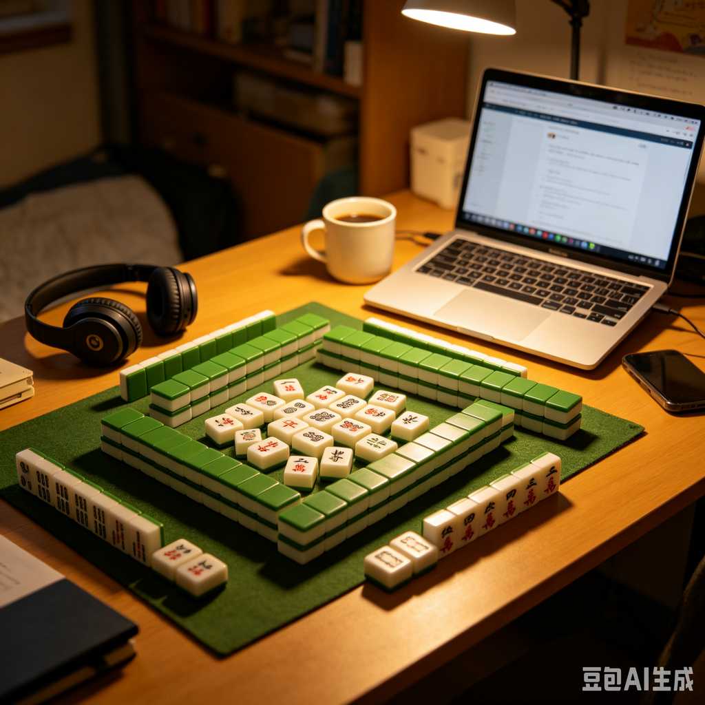 plastic mahjong score coins