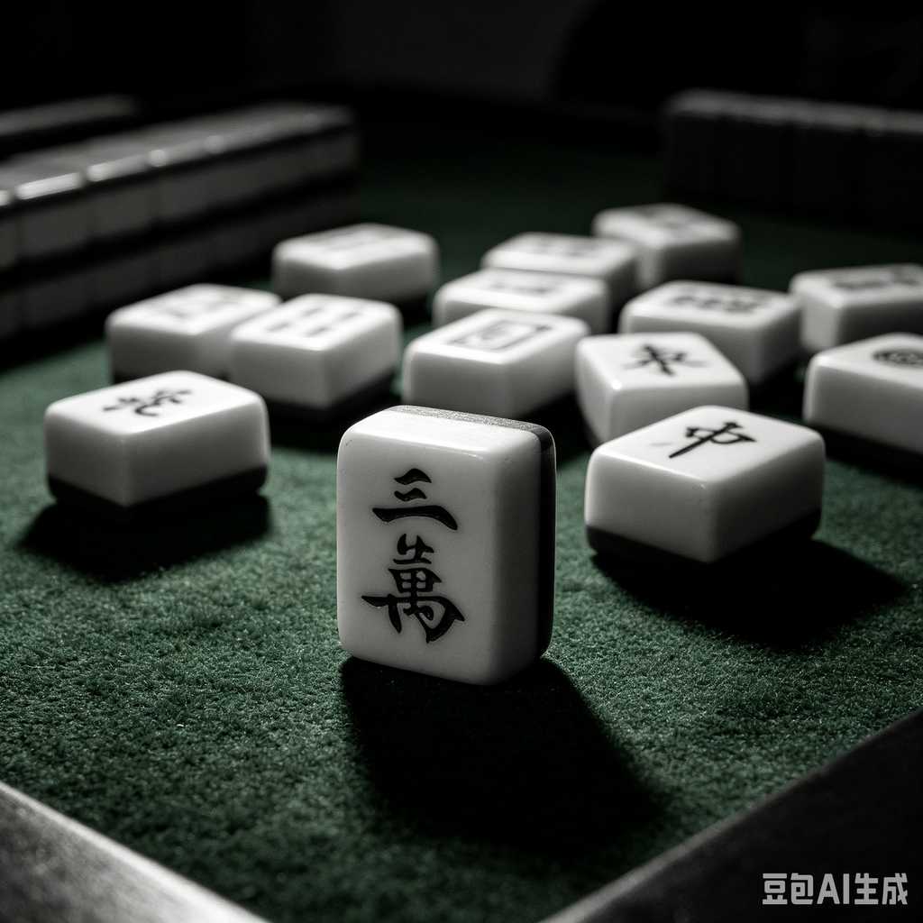 metal mahjong scoring chips