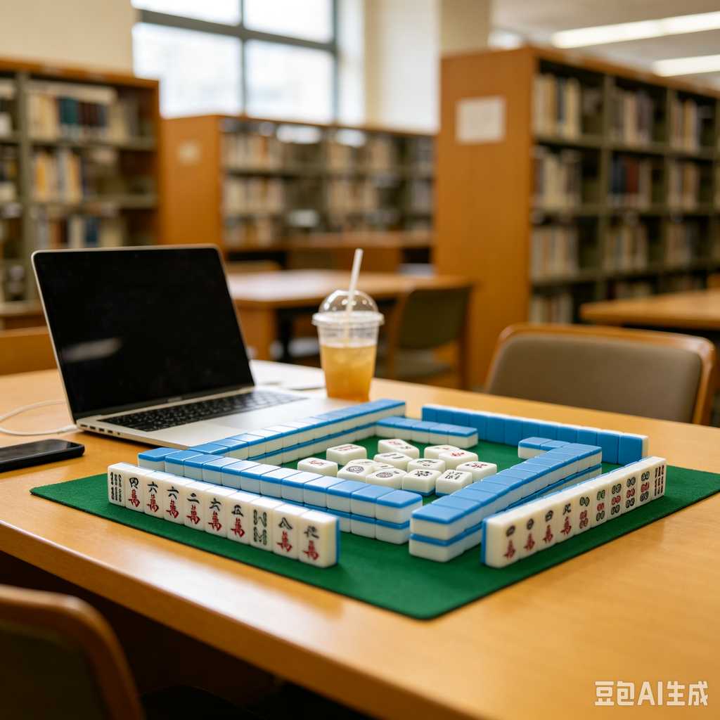 trustworthy mahjong manufacturer