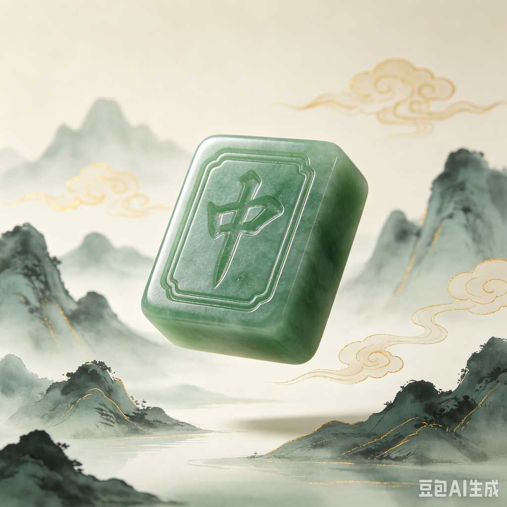 winstonsalem,mahjong