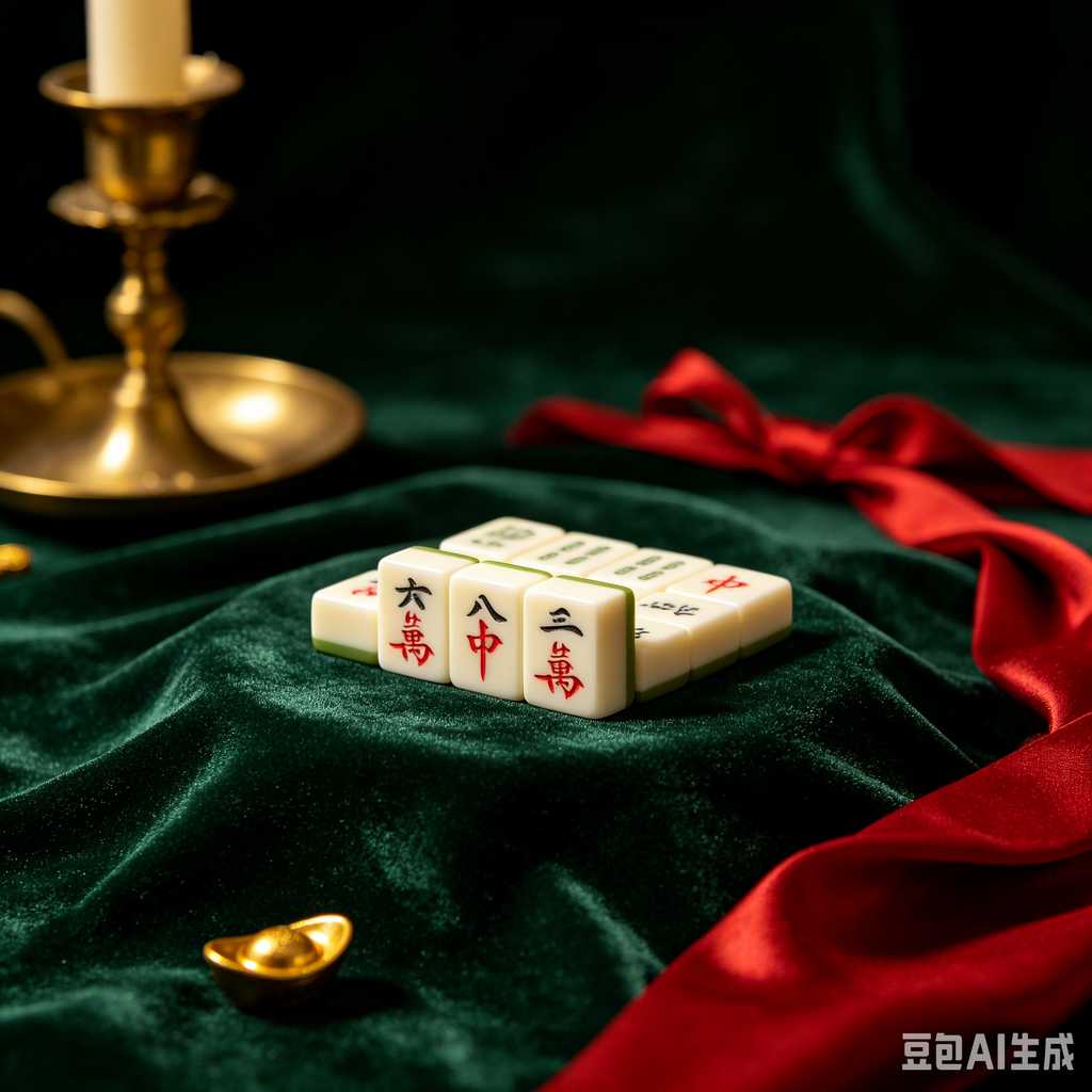 best portable mahjong set for camping