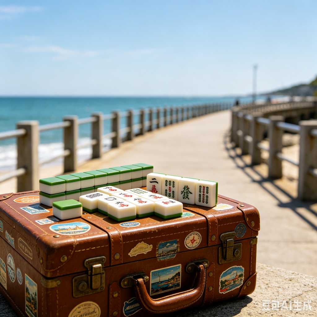 cheyennewy,mahjong