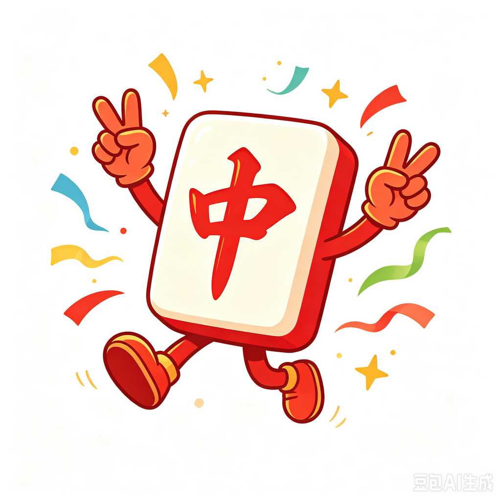 potosi,mahjong
