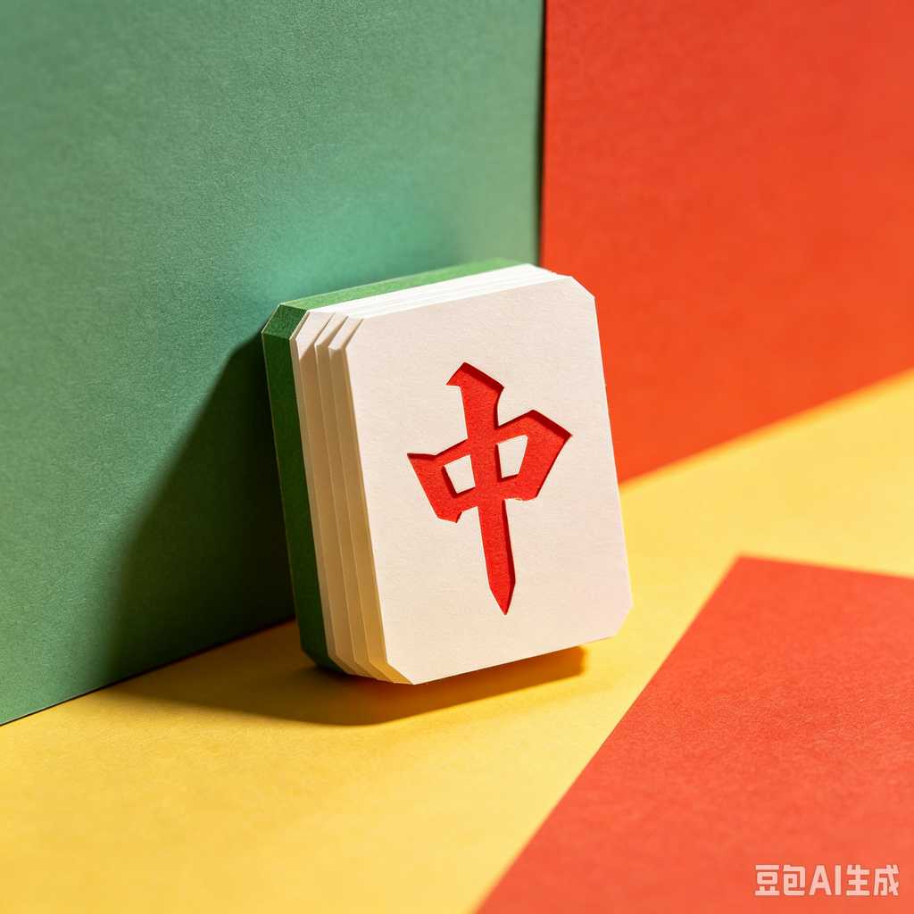american mahjong accessory pack