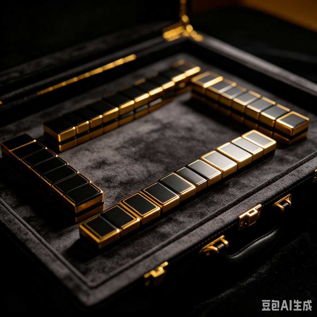 Boston,mahjong