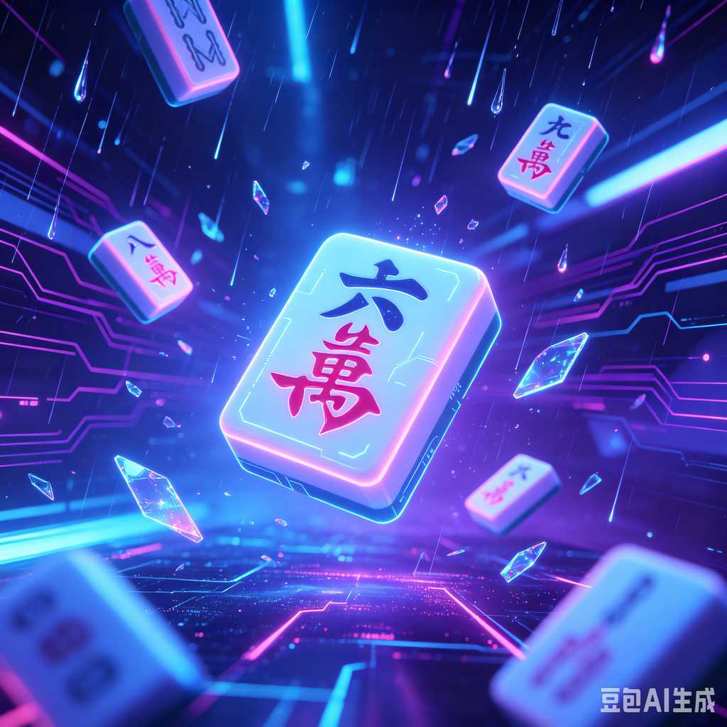 scratch proof mahjong case