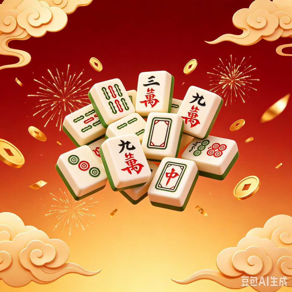 noise dampening mahjong mat