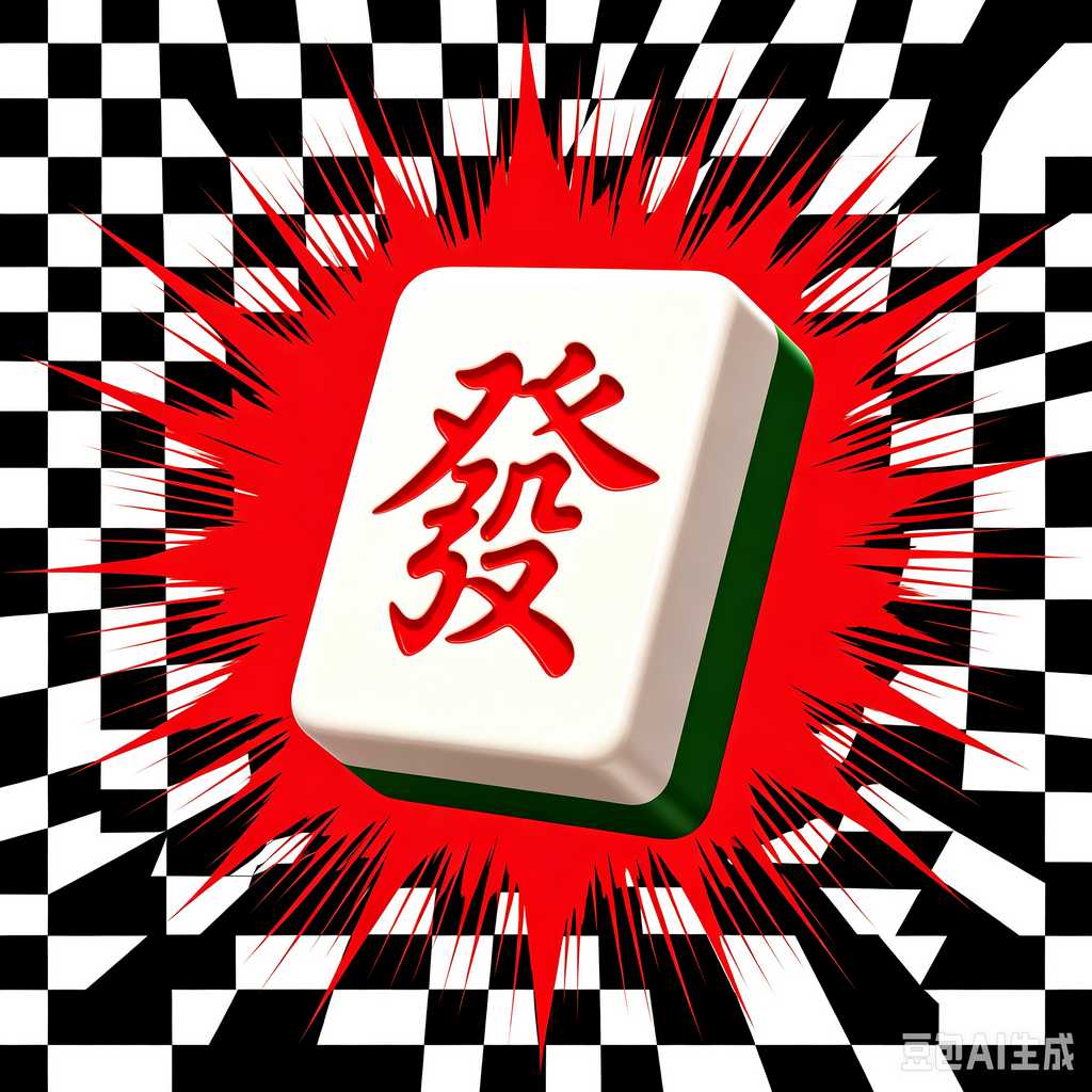 quiet mahjong set for indoor