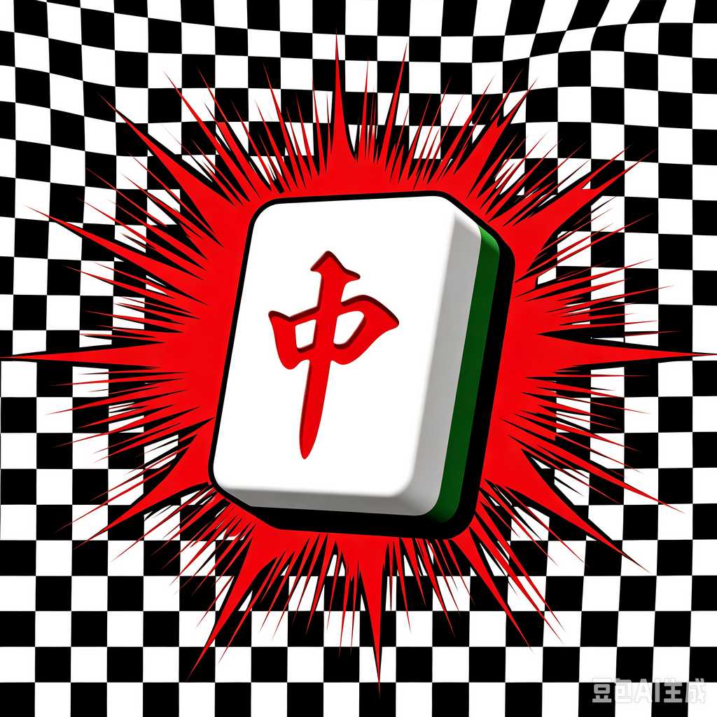NashuaNH,mahjong