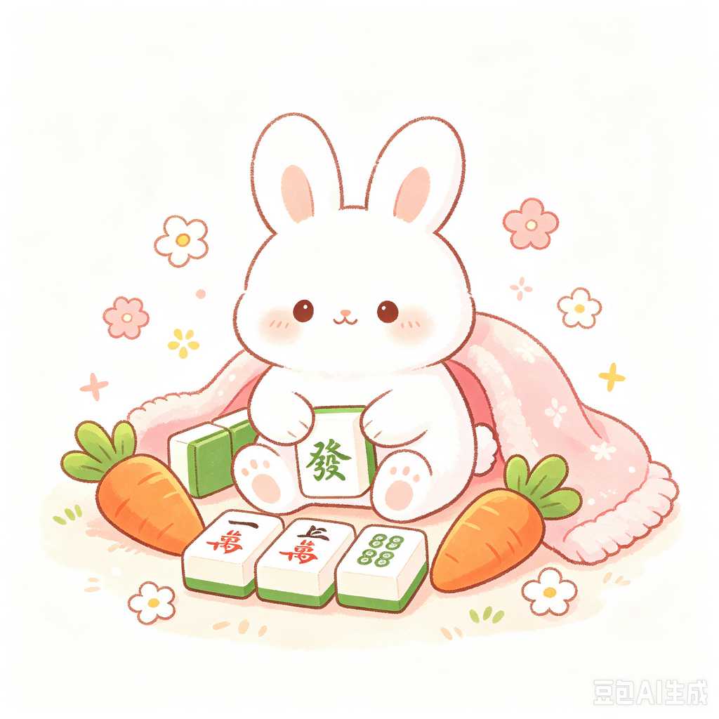 bariloche,mahjong