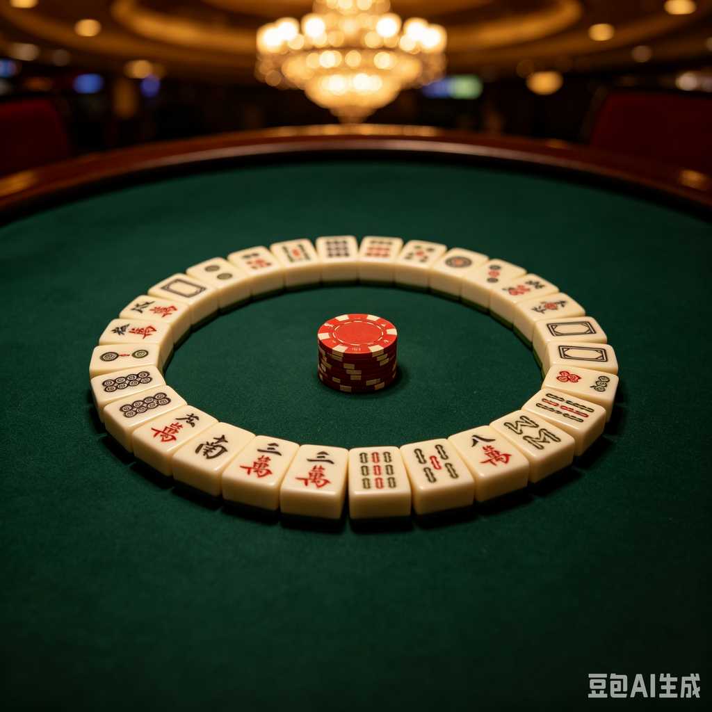 stgeorgeut,mahjong