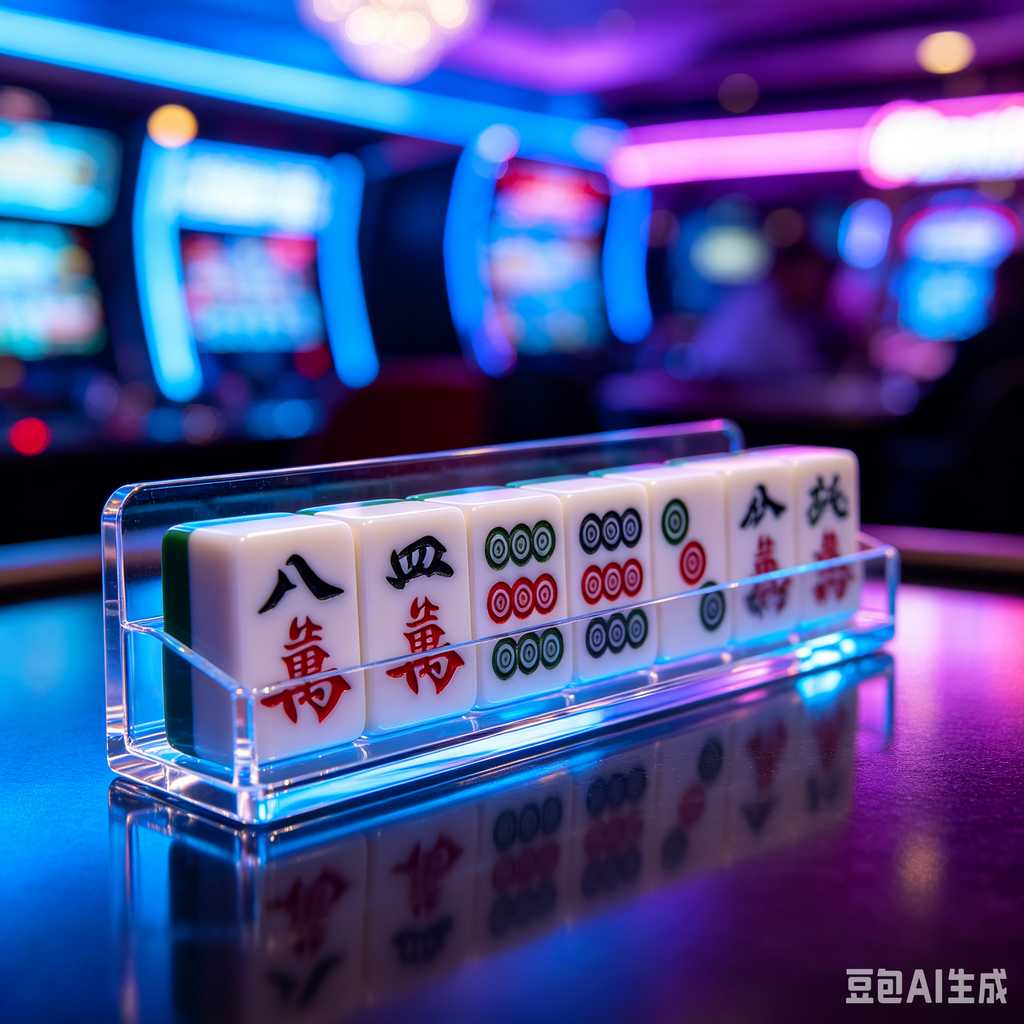 bulk custom mahjong tiles