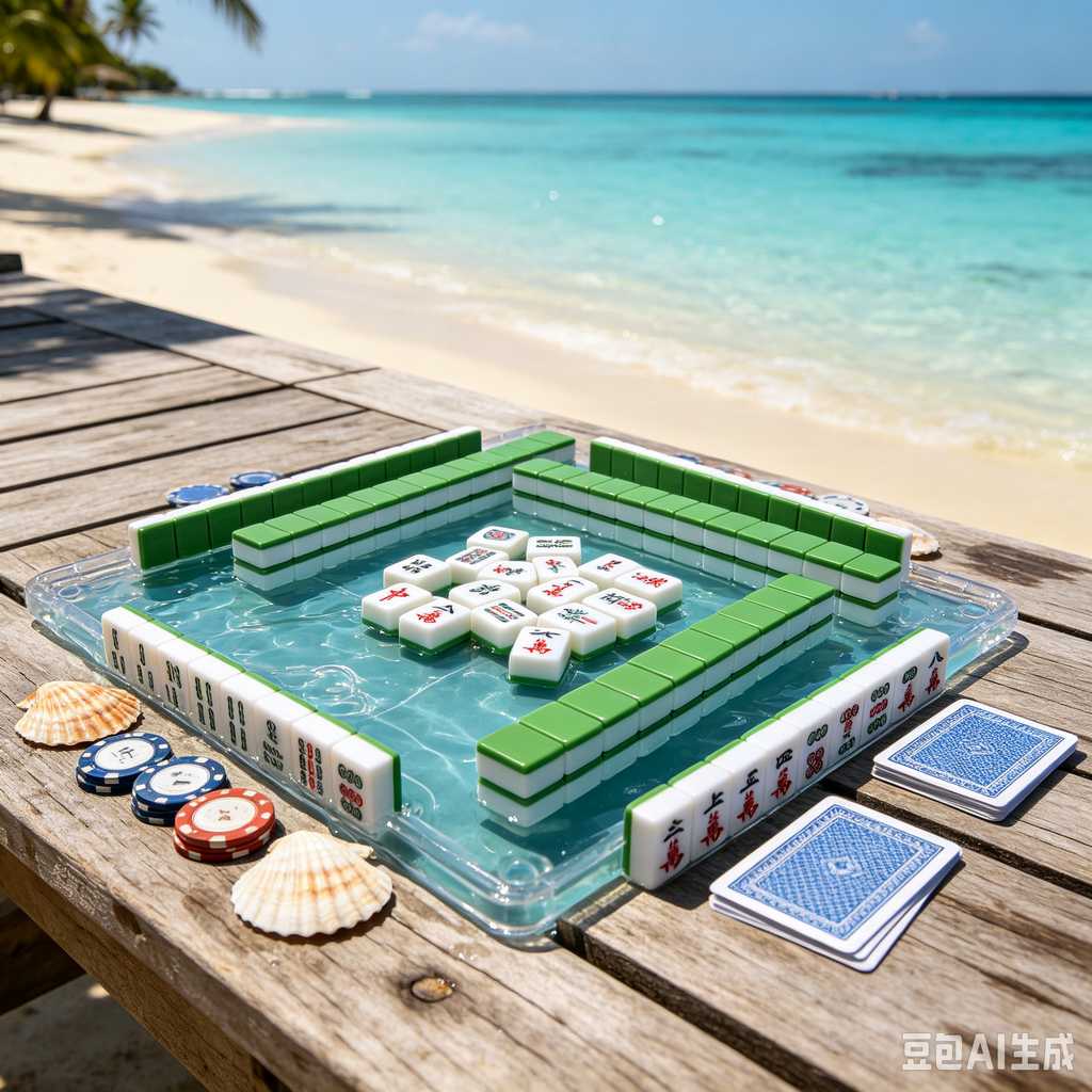 learn mahjong game for adults