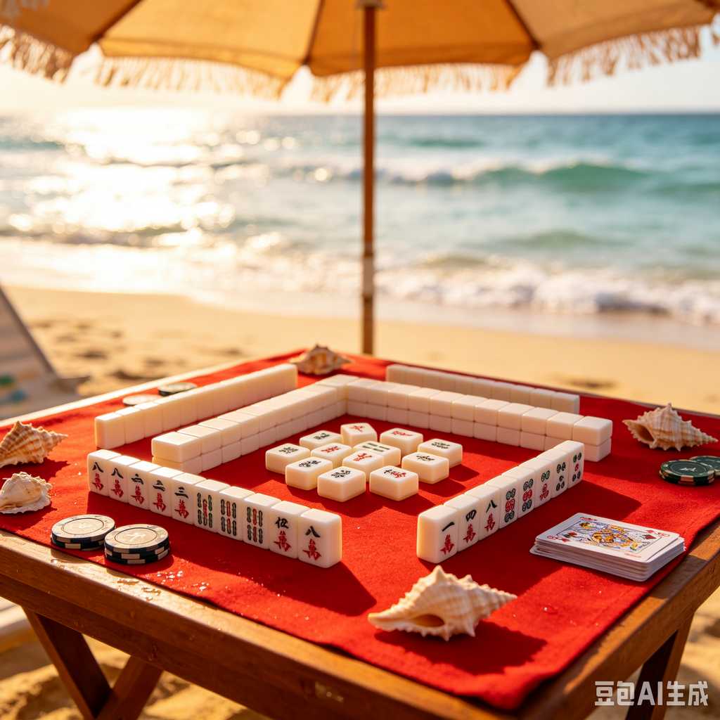 chinese mahjong tiles for sale